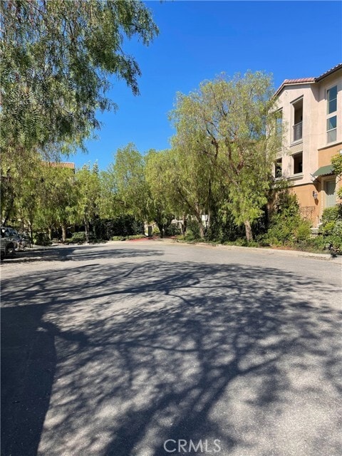 Building Photo - 66 Renewal