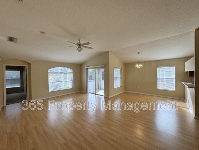 Building Photo - 13408 Teaberry Ln