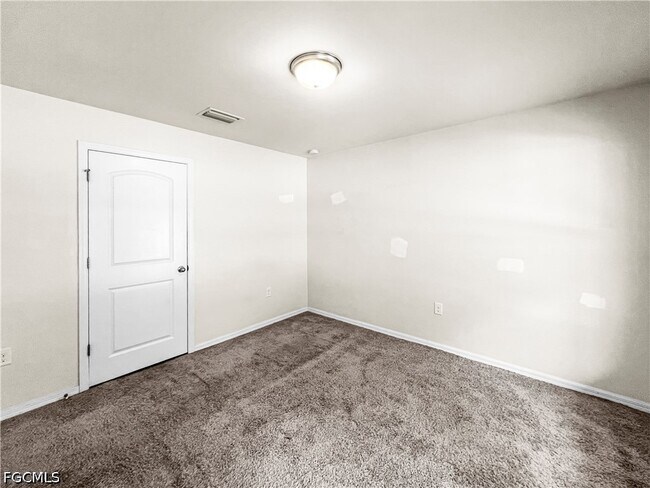 Building Photo - 18321 Gibraltar Ln
