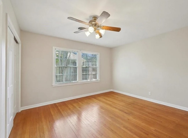 Building Photo - 1175 N 23rd St