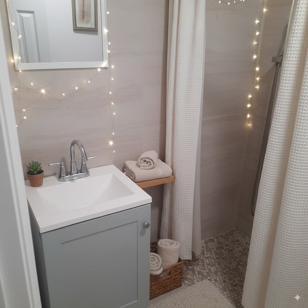 Building Photo - 1219 NW 14th Ct