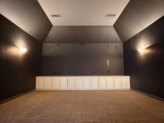 Building Photo - 2459 April Sound Ln