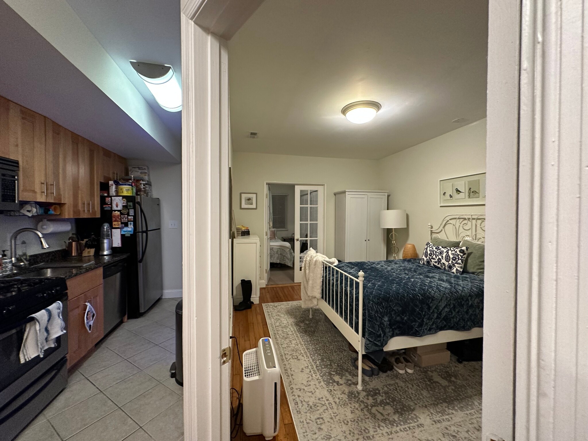 Building Photo - 213 19th St NE