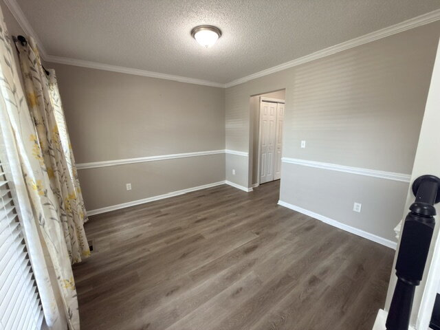 Building Photo - Spacious 4BR Home with Fenced Yard, Community Pool & 2-Car Garage