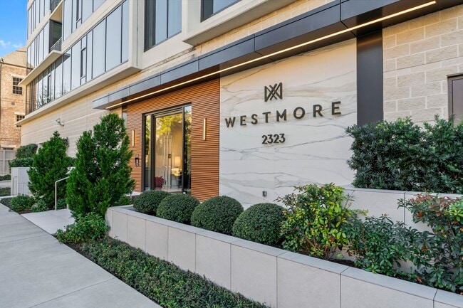 Building Photo - 2323 W Main St