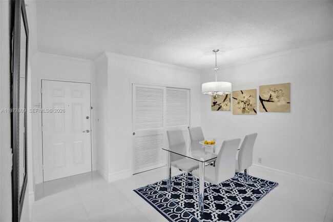 Building Photo - 2501 S Ocean Dr