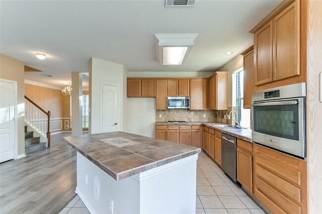 Building Photo - 3313 Pebble Beach Ln
