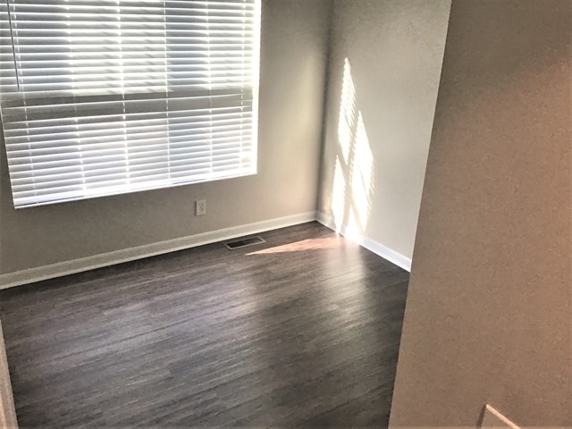 Building Photo - 10735 Chinkapin Cir