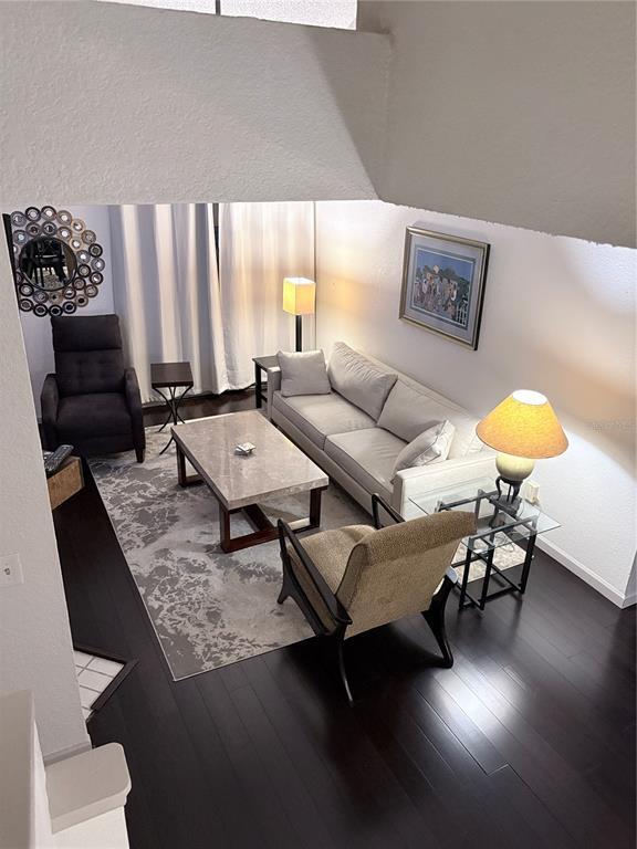 Building Photo - 10263 Gandy Blvd N