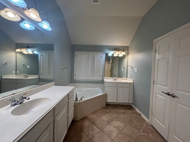 Building Photo - House for Lease in McKinney