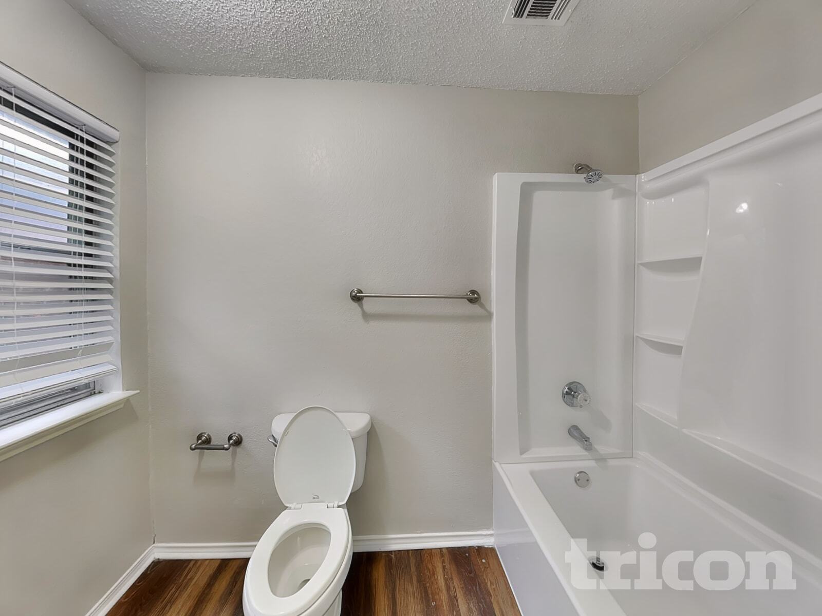 Building Photo - 5506 Lordsburg Trail