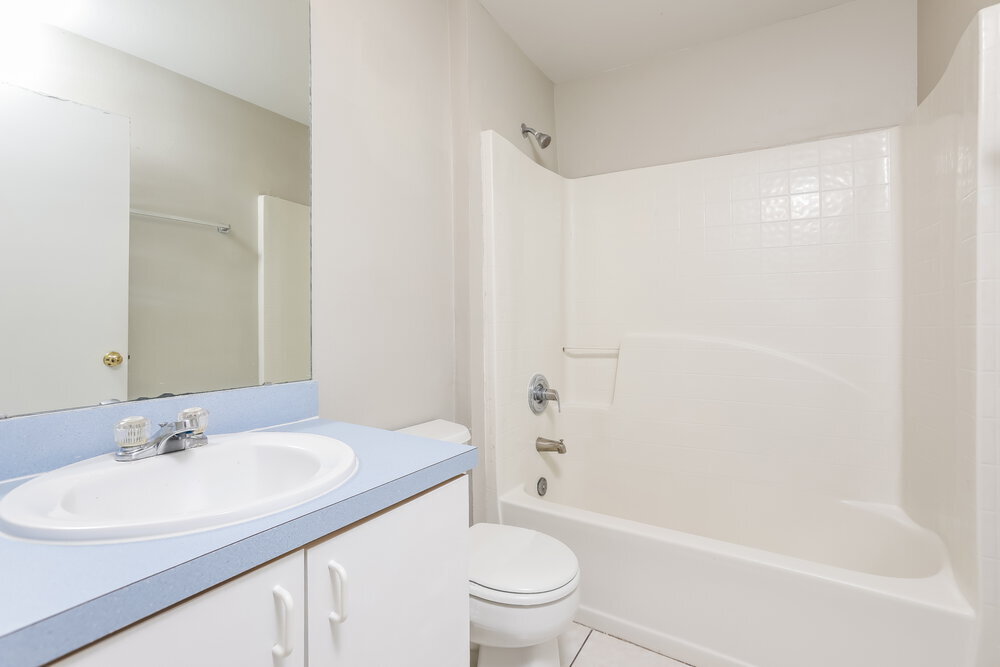 Building Photo - 514 Caladesi Trail