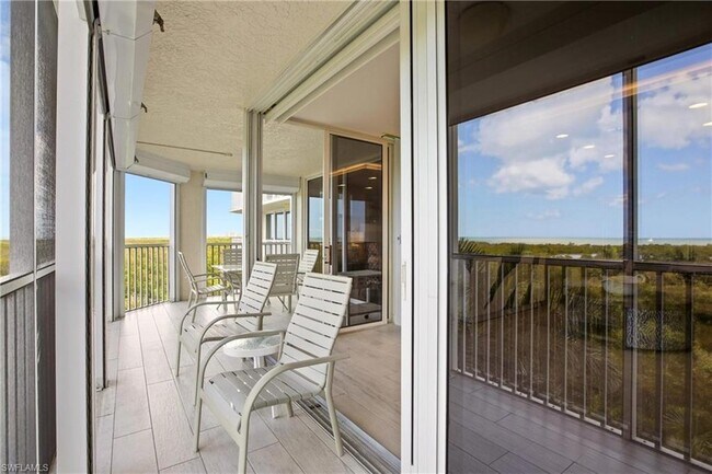 Building Photo - 5550 Heron Point Dr