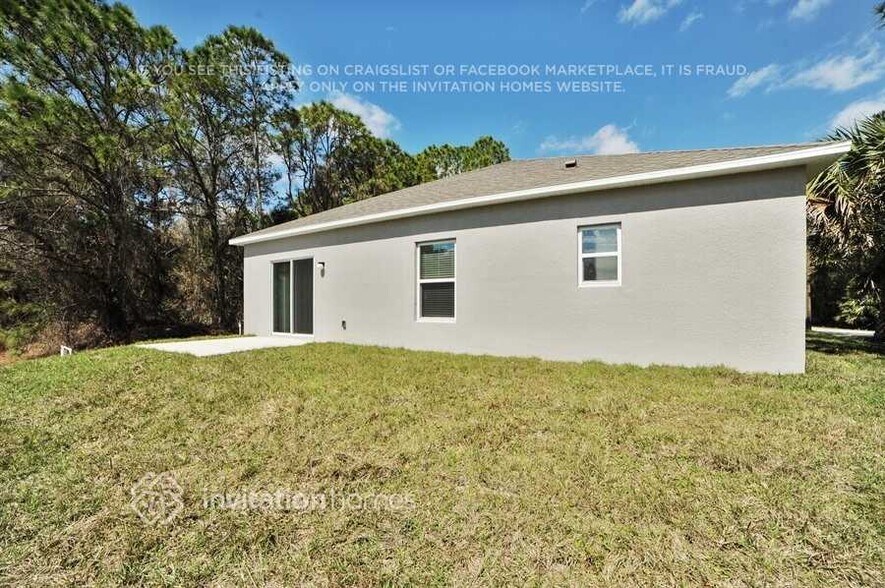 Building Photo - 2071 Kabat Ave