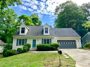 Building Photo - Arden Living with Garage and Pool