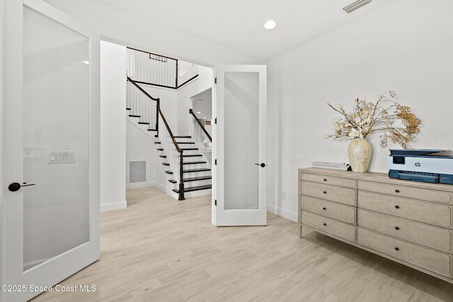 Building Photo - 3233 Casare Dr