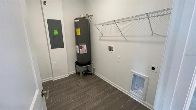 Building Photo - 1663 Cross Prairie Pkwy