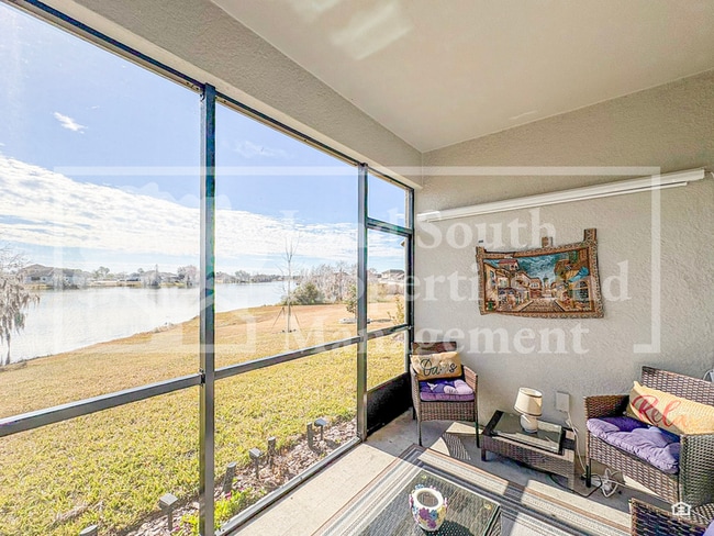 Building Photo - 6720 Great Bear Dr