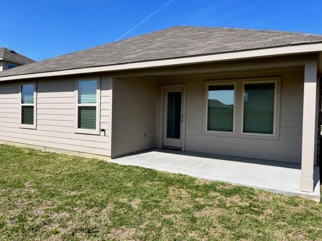 Building Photo - 21607 Wine Palm Wy