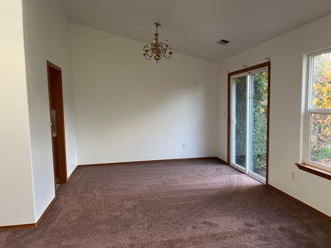 Building Photo - McKinleyville House Tier 2