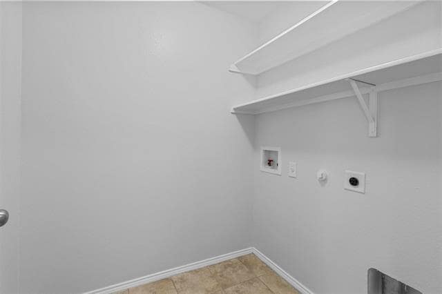 Building Photo - 1428 Abby Creek Dr