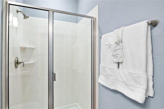 Building Photo - 4828 Love Storey Ln