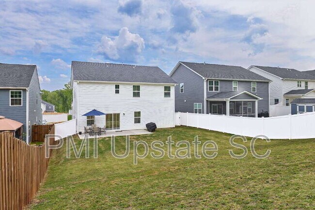 Building Photo - 997 Jade Wy