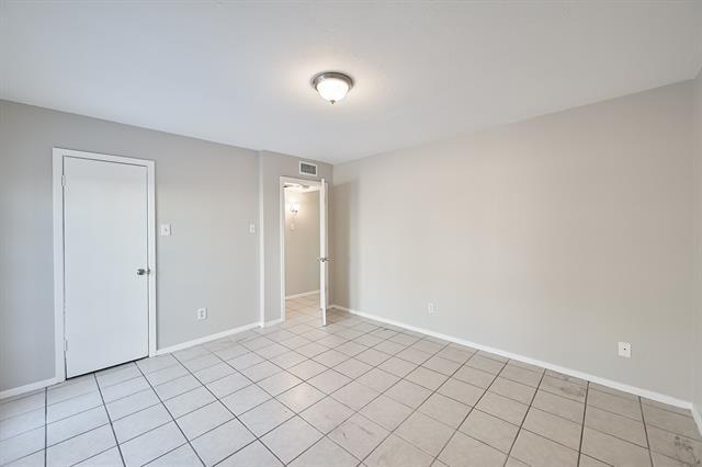 Building Photo - 7450 Ruby Pl