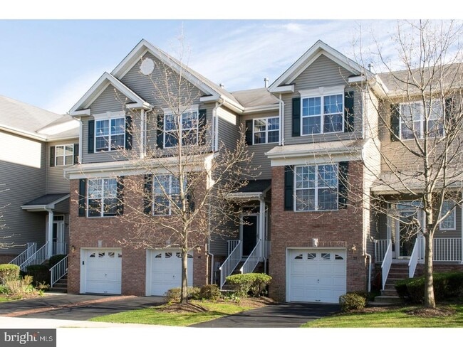 Building Photo - 40 Kennedy Ct