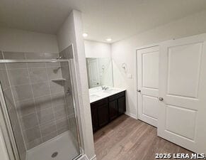 Building Photo - 503 Avalon