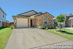Building Photo - 1110 Andean Emerald