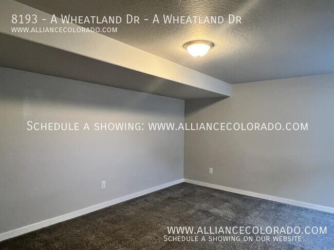 Building Photo - 8193 Wheatland Dr
