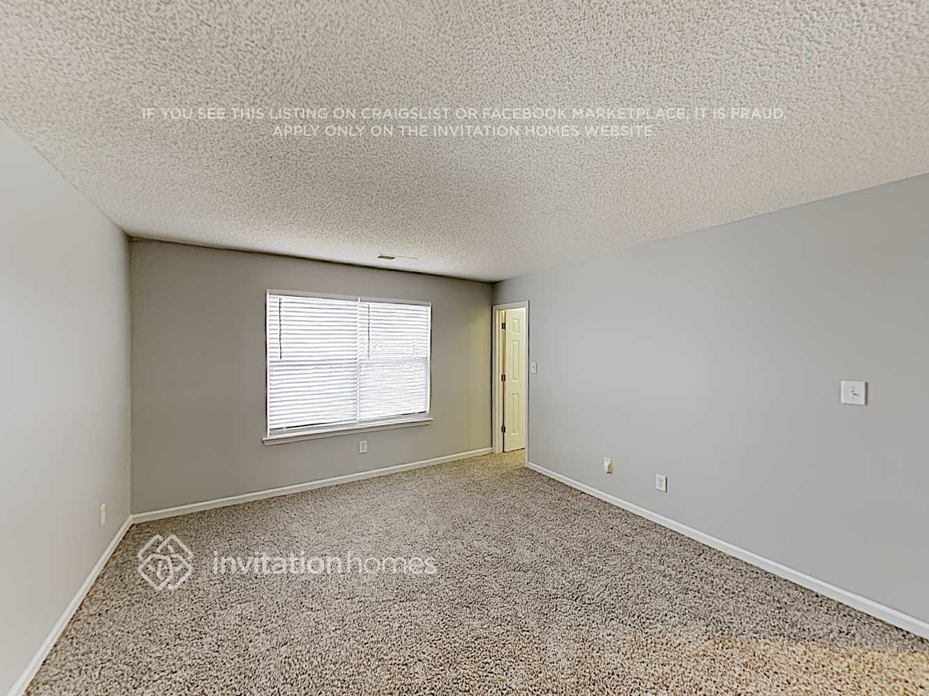 Building Photo - 10538 Plantain Ct