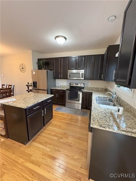 Building Photo - 10298 Ibis Dr