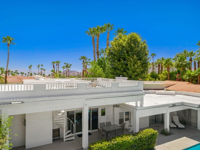 Building Photo - 72511 Theodora Ln