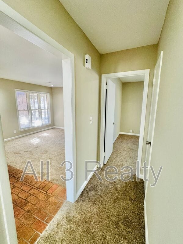 Building Photo - 3531 Edgefield Rd