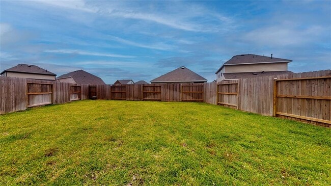 Building Photo - 27015 Coco Flower Ln