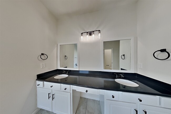 Building Photo - 2222 Princess Snow Cir