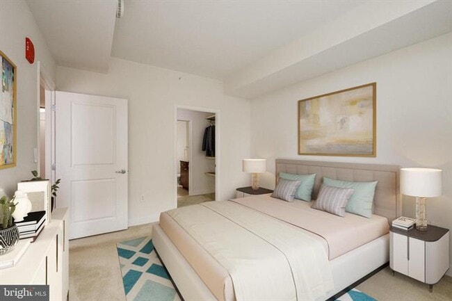 Building Photo - 155 Potomac Passage