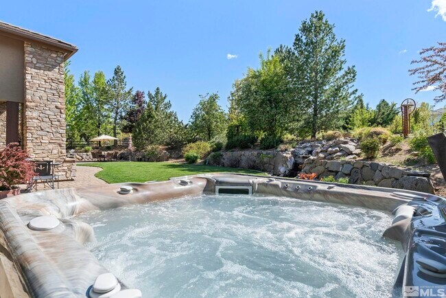 Building Photo - 14255 Sorrel Ln
