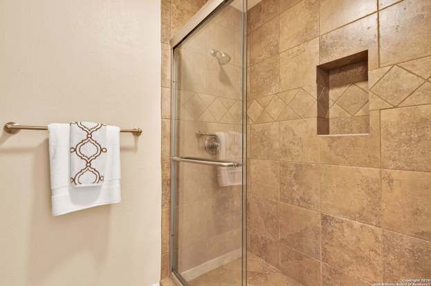 Building Photo - 14110 Vistawood-