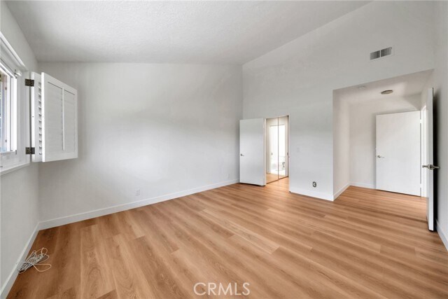 Building Photo - 78 Sandpiper