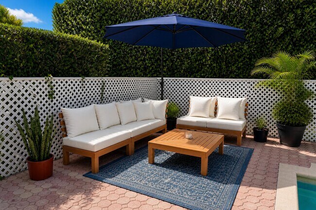 Building Photo - 7161 NW Turtle Walk