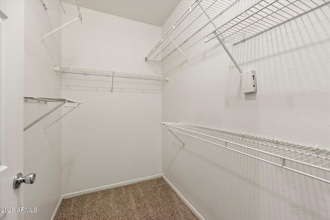 Building Photo - 7009 E Acoma Dr