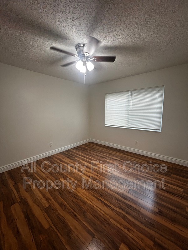 Building Photo - 9369 93rd Ave