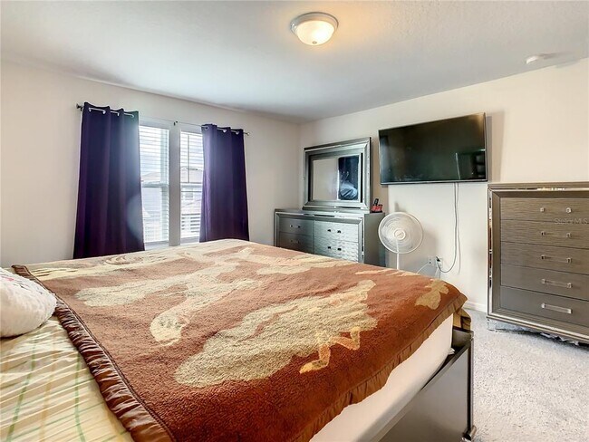 Building Photo - 30344 Marquette Ave