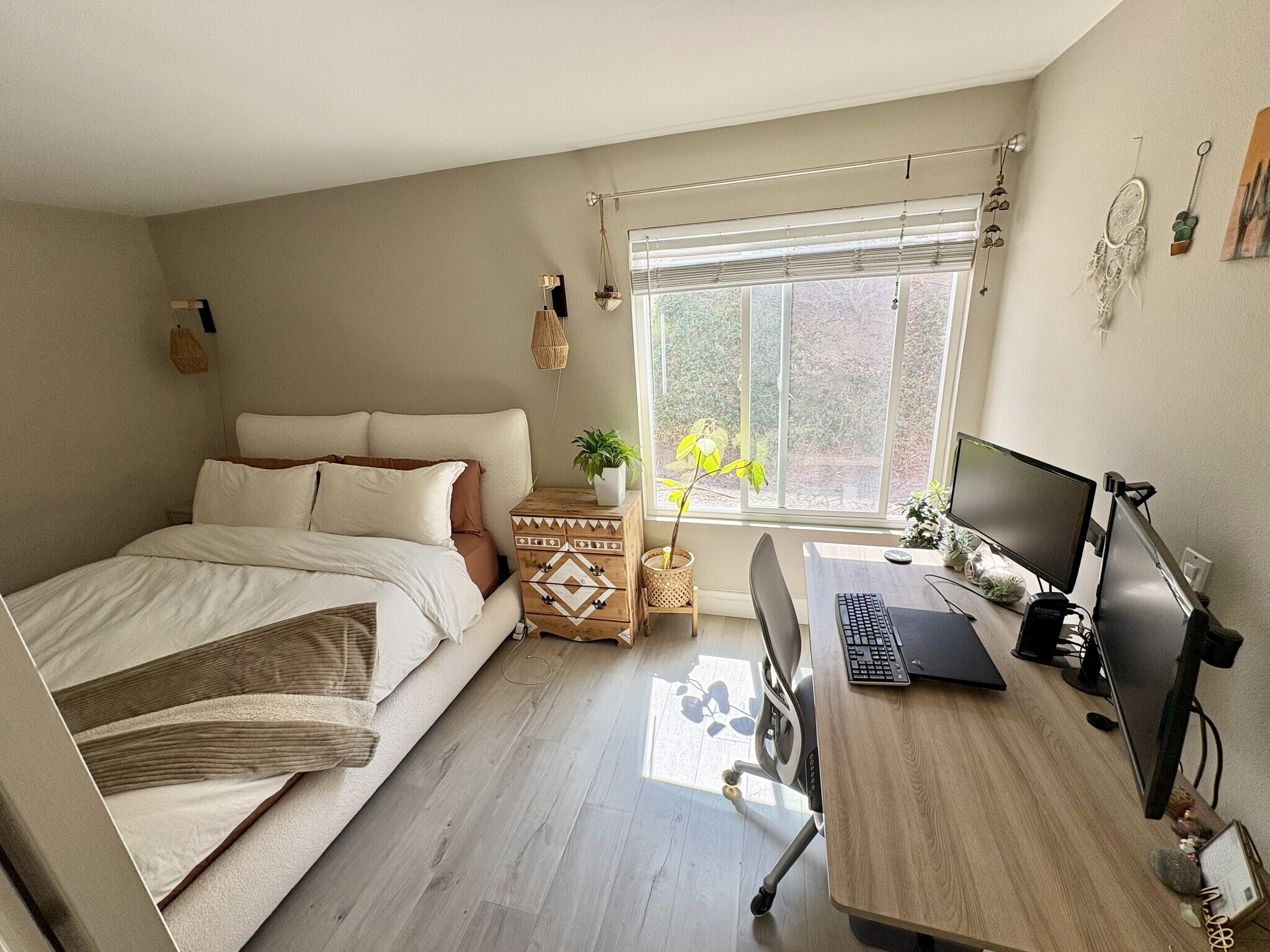 Building Photo - 2362 Hosp Way