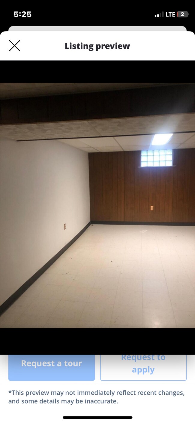 Building Photo - 300 Malone Dr