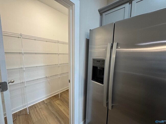 Building Photo - 131 Flintlock Wy