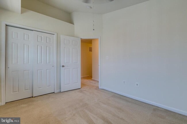 Building Photo - 23141 Flora Mure Dr